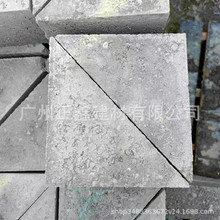 �V�ݻ������Ǵu ��O���ؠ� ��T�����S�����a�r��