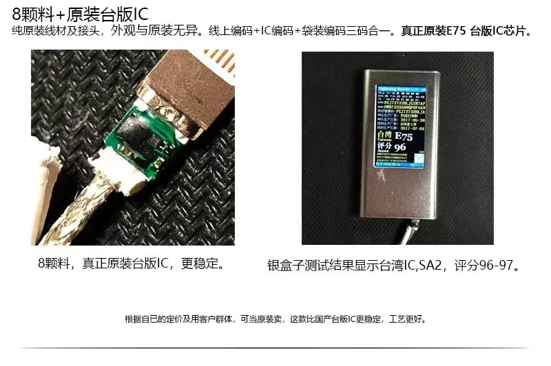 9b55df06f0514bffb89de650519dcb