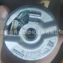 4��l؛ ȫ�� ROD431025-1024 735117-02 ����ÿ����S���a��