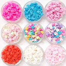 5mm����ܛ����Ƭ�ֹ�diy�֙C���b�Ʒ�����ˮ���������������