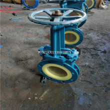 ú�{ ���{ �V�{늄Ӿ۰��������l�y PZ973N-10C PZ973N-16C