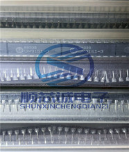 UM9151-3	MCU����CPUоƬIC	UMC/����	DIP16