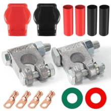 UϽ܇ƿaƿ^F؛羳늳BӾ׼