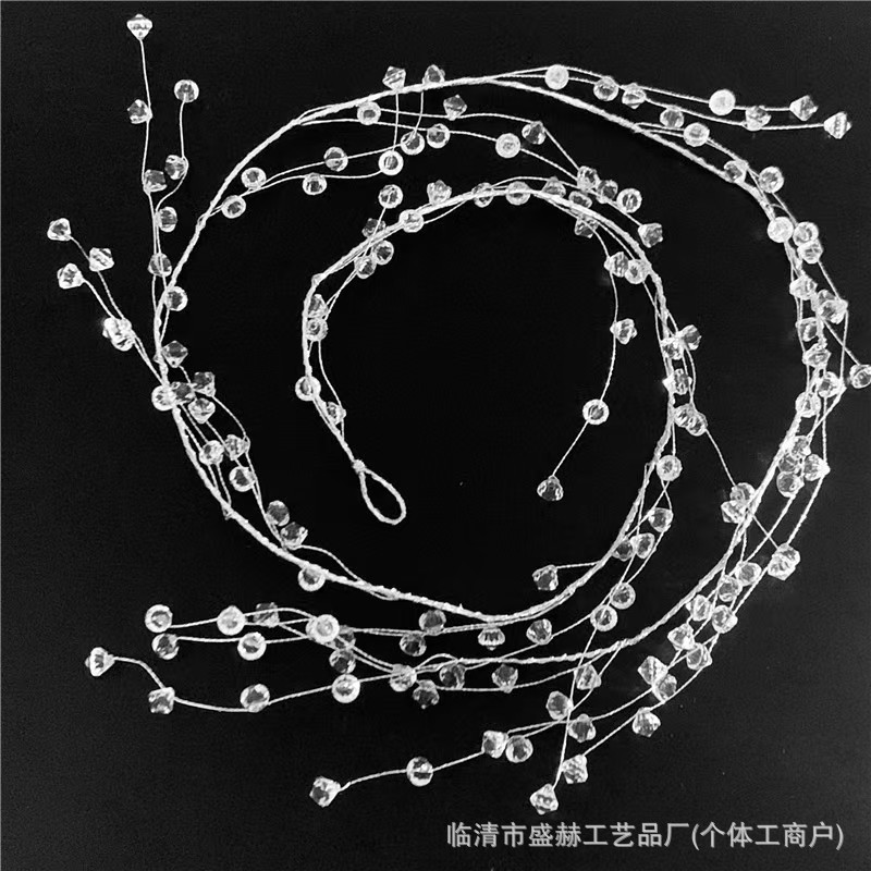 微信图片_20250612184743_182