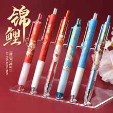 ��&���\��ϵ��5֧���b�������ԹP�ٸɌW����ԇ���ֹPHAGP2408���L