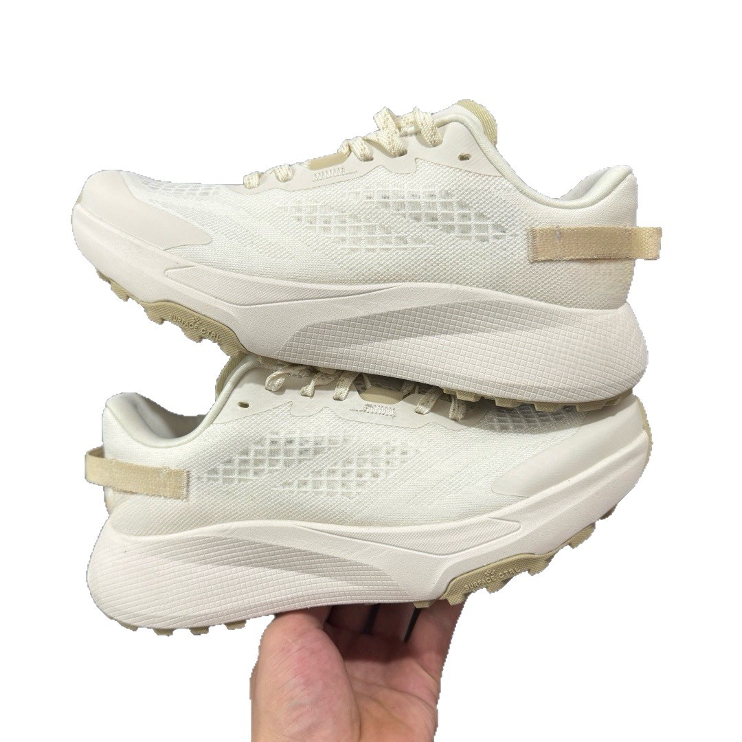 Otoño y invierno nuevos zapatos norte Altamesa300 serie de ocio al aire libre amortiguador zapatos deportivos de montaña para correr