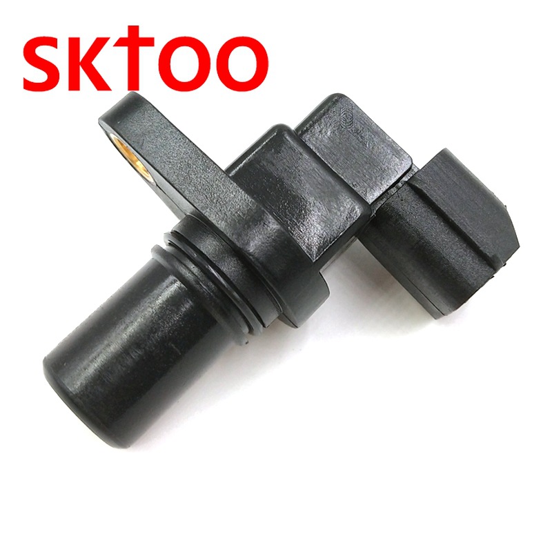 �������ִ�KIA�ٶȴ����� 4262039051 4262139052