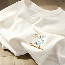 �ļ��¿���Ůʿ���޶���С�ؘ˂�����ŮT�����������e�ٴ����³�