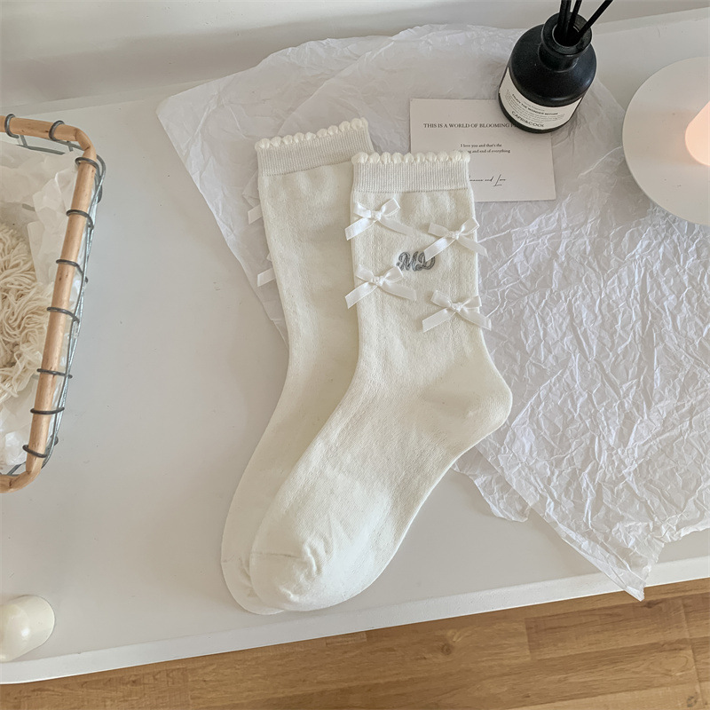 �ӹ�����25�����������������Ů������JK��Ͳ����Ʒ��