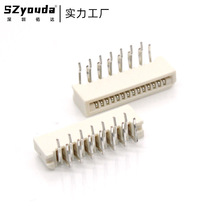 fpc1.0����ӏ��4P�eλ�o�i90&deg;�B����FFC�ž�����30P�p���_��ʽ