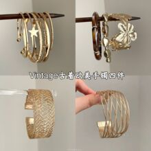 ��ó�羳�¿�ٴ��ɫ���������Լ�����߼���ʱ�м��ε�������Ů