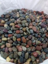 ɫϴʯĵęCеӹʯ|Vϣ8-18ҎNɫ