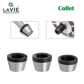 铣刀;钻头;其他刀具