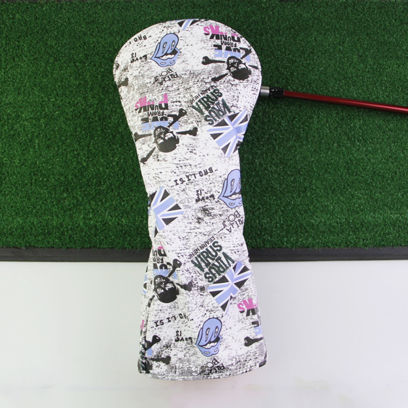 �߶���ľ���׸߶���ľ�˱����׷�ˮPU����1/3/5/UT��ľ����2ɫ