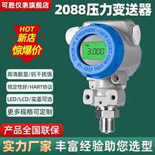 2088����׃�������^�ͷ����Uɢ�艺�����������@Һ���≺���