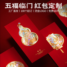 �ߙn�R��t������logoӡ�����ꄓ��t�������Ƿⶨӆ���C��t����