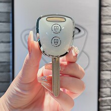 �m����R��������¹����܇ֱ��耳���perodua �����i�׿۱��o����