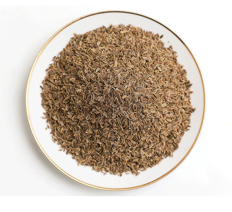 Dried Murraya Paniculata Qian Li Xiang Whole Herb 500g Sulfur-Free Traditional Chinese Herb key features