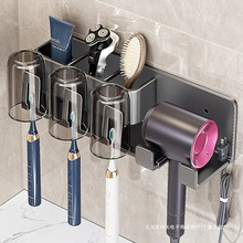 �l���g��ˢ�����늄Ӵ��L�C֧�ܼ�ͥϴ��̨�ڒ�ʽ���ڱ����߼���