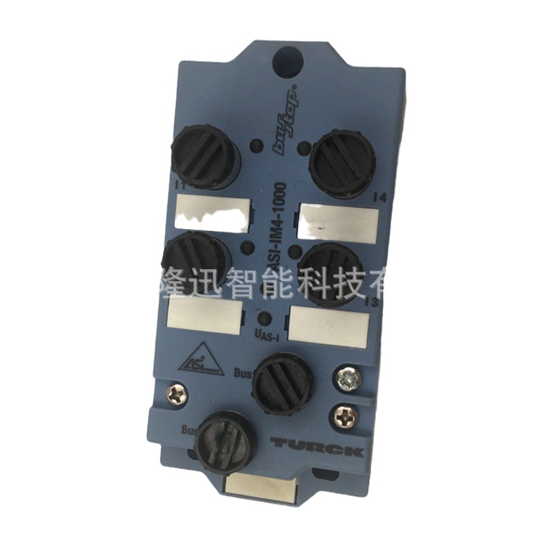 富士模块 2MBI150US-120-50   原装现货  议价