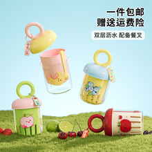 ��Ͱ�ˮ���������yʽҰ�͎���������ɳ�����ܷ��©�p�Ӟrˮ��