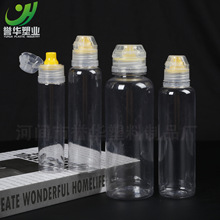 Dƿ500g\ƿwyʽ200g100˷wƿ