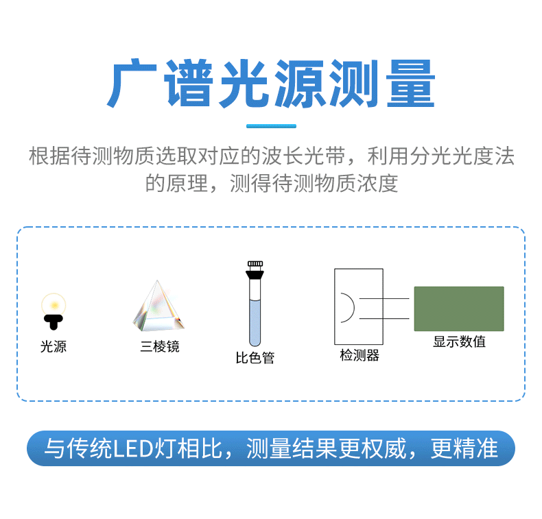 详情图片_04.gif
