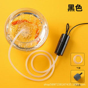 ������USB��yʽ�~���B�~ˮ����ƷС��USB����ó��o����~�����C