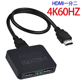 转接卡转接线;转换器切换器;USB HUB