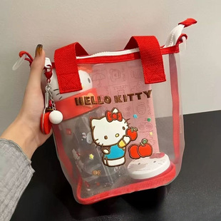 ֧���N�˶�ƽ̨����ռ{���W���ֱ㮔�����kity��ͨб������y