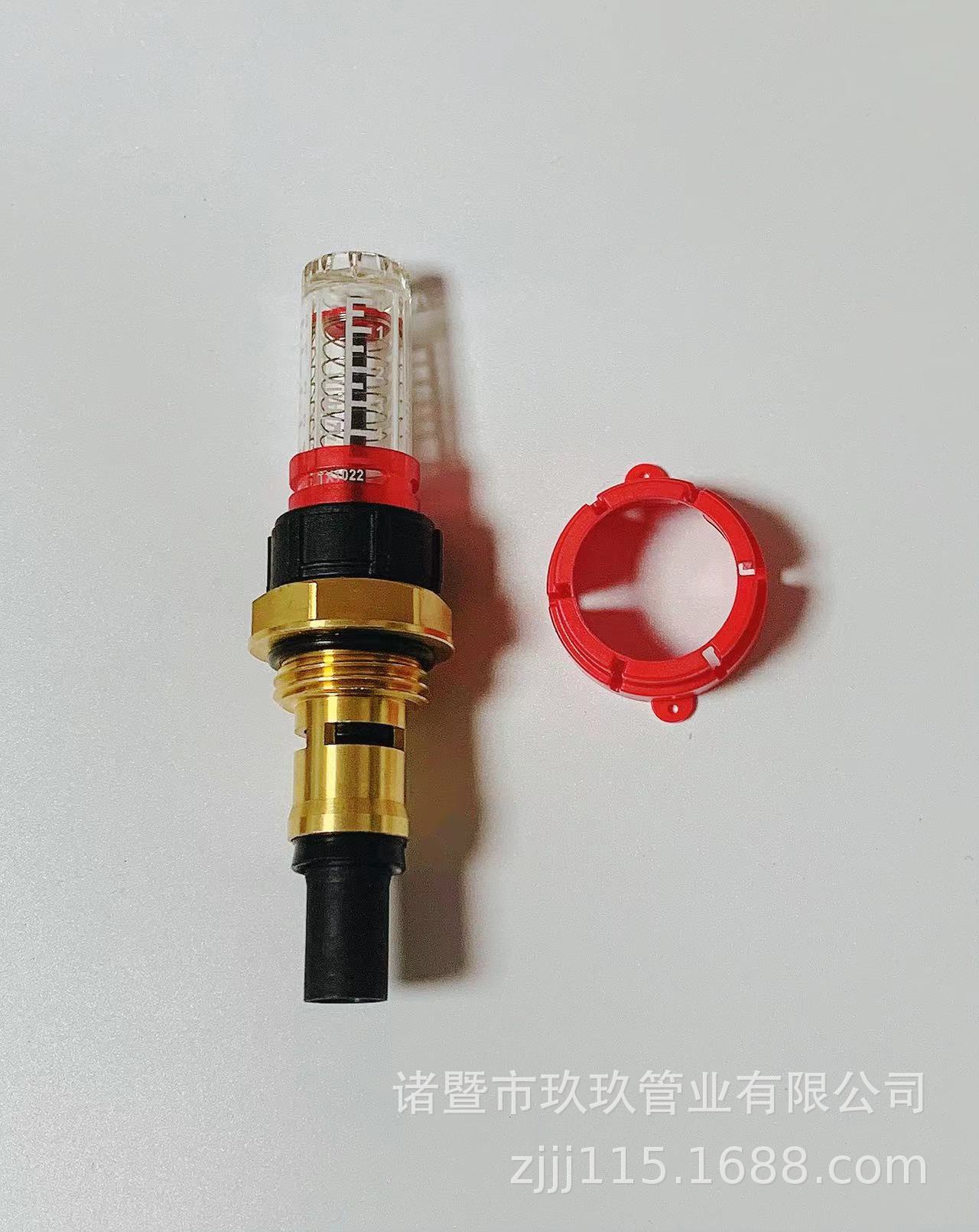 47f3c895d01bc464609c79932535cf