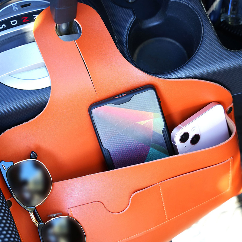 3f20aaa1-62ea-46d2-9a7a-6010ee