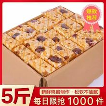 �o��ɳ������؛�Թ��_���RܛŴ����k������ʳ���eʳƷС�Ը��c