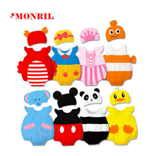 �W���۷��ƨ��͸������baby wear������Ů���֌����ċ냺�B�w��