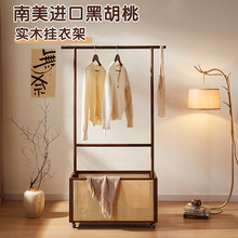 �¼����������ñ�ܲ�ռ�ؒ��¼ܿ��ƄӼ�����ʽ�¼ܒ��·������