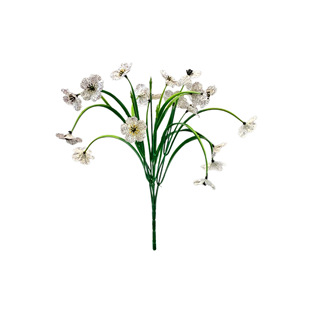 ���R�d�������滨����T�b�����@ˮ�ݻ����_�m�������滨�b�