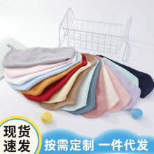 ������ˮ�����ދ냺������������������������ƷϴĘë��