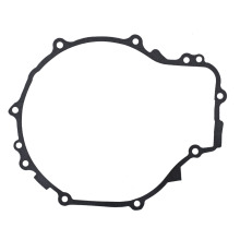 Gasket Fit For Polaris Sportsman 500 1996-2011 3084933