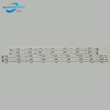 DU7K_SVC500AN9_L TYPE_REV1.0_231102  BN96-58284A T���ӵ���