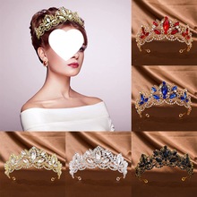 �����^�Ů���ʹڰ�����ʯ�l�������Ͻ����Ʒ�鼆���ڰl羳