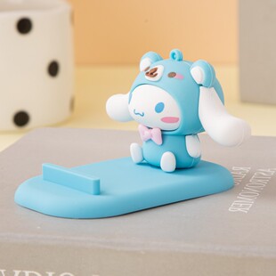 ��ͨ�ɐ������֙C֧�������t���⹫��С�[���k�����֙C�̶�֧�μ�