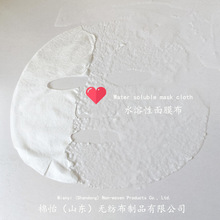 |ˮĤĤˮܽzԭĤzԭĤ