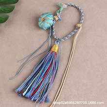 ���K���޾���ʽ�����K���J���K�������K������耳׿��Ϲ����K