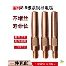 ?����ë������\�ӱ��zë����������Ů�������ܲ���@���������