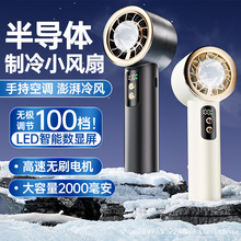 �¿���������С���Ȼ����Я�뵼����������ֳ�������ȹ���ֱ��