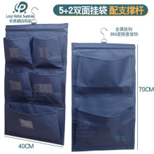 �Ƶ�ͷ����������ռ{��ɫ�p��Ĩȫ���ݴ��w���s�����������܇��