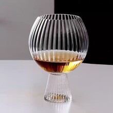 �Q�l�y��֭���A�������_����͏d�̲�ɳ�������ཿ��ȱ����