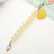 �¿�������͐����֙C�diy�֙C���Ʒ����ݽz�̶�������l