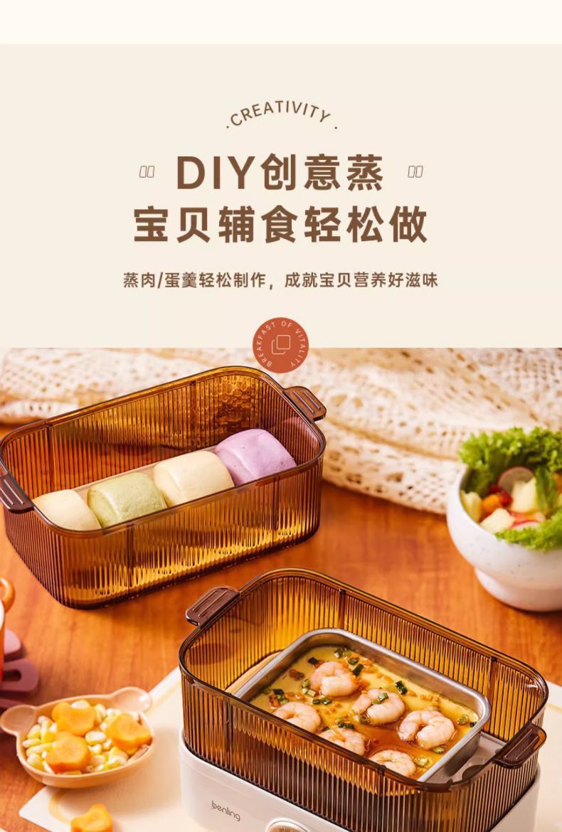 ec8b8e15-1b9d-4104-8a29-efa20af9d0e8.jpe