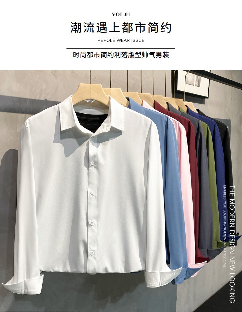 i2uUjf6mxdTrdS49SARwxMtZOQYjlIQevxek